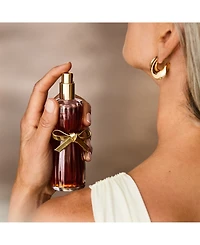 Estee Lauder 2-Pc. Youth-Dew Eau de Parfum Indulgent Gift Set