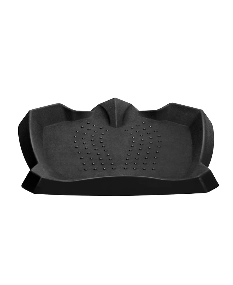 Akiudex Ergonomic Anti-Fatigue Standing Desk Mat