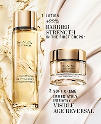 Estee Lauder 4-Pc. Re-Nutriv The Pinnacle Of Luxury Skin Care Set