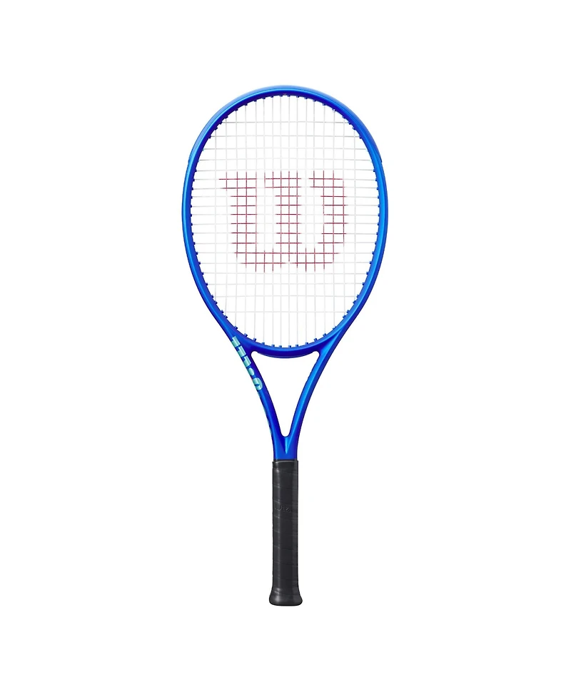 Wilson Ultra 100UL V5 Unstrung Tennis Racquet