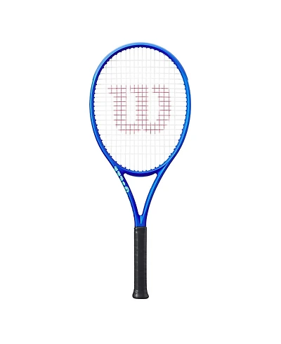 Wilson Ultra 100UL V5 Unstrung Tennis Racquet