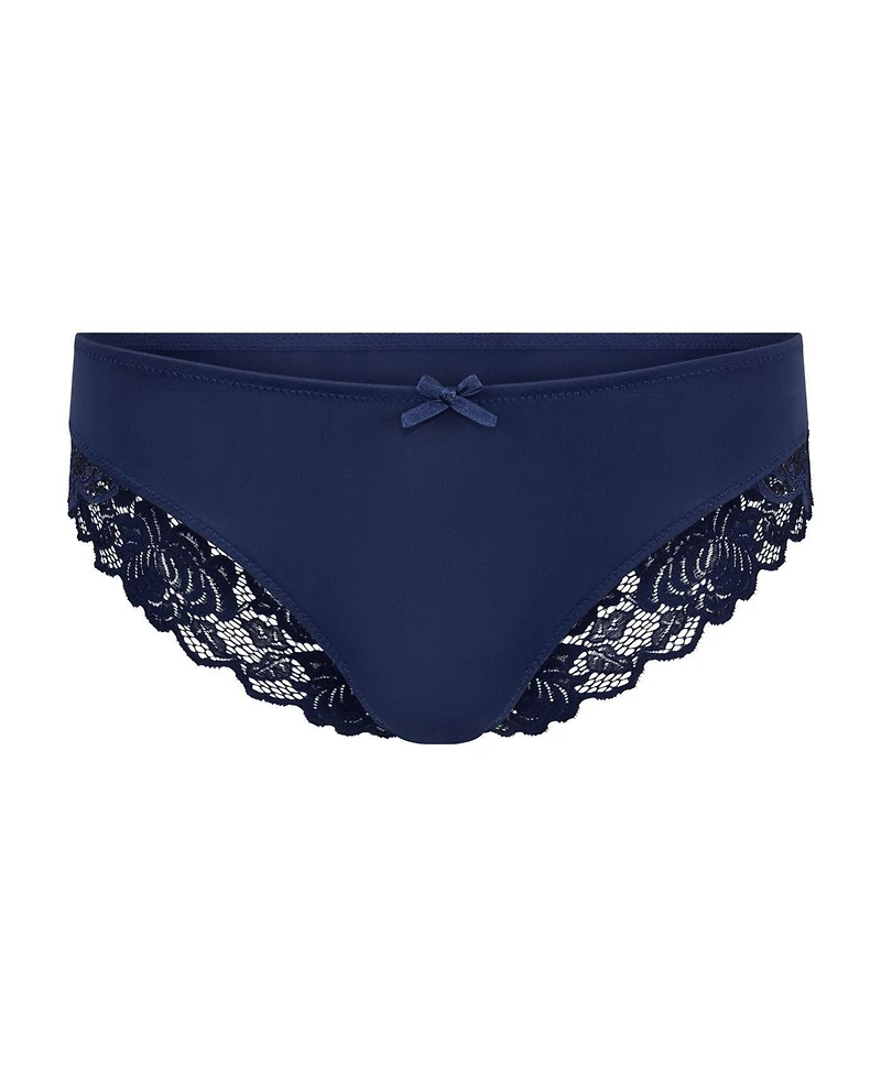 Adore Me Women's London Hipster Panty