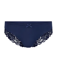 Adore Me Women's London Hipster Panty