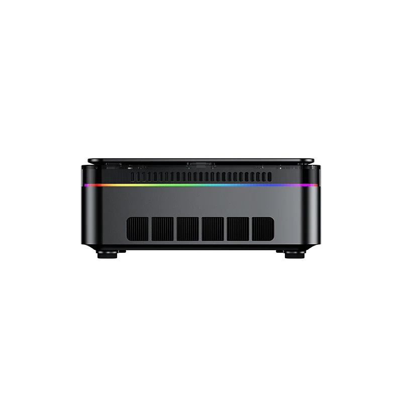 Acemagic F3A Amd Ryzen Ai 9 Hx 370 Mini Pc(without monitor)