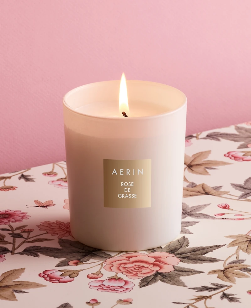 Aerin 2-Pc. Rose de Grasse Parfum Gift Set
