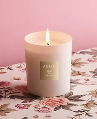 Aerin 2-Pc. Rose de Grasse Parfum Gift Set