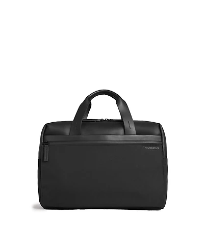 Troubadour Apex Briefcase