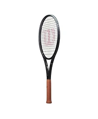 Wilson Rf 01 Unstrung Tennis Racquet