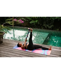 Yoga Design Lab Strap