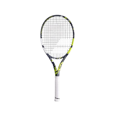 Babolat Pure Aero Lite Unstrung Tennis Racquet