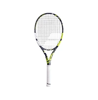 Babolat Pure Aero Lite Unstrung Tennis Racquet