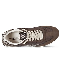 Kenneth Cole New York Men's Pryor Sneakers