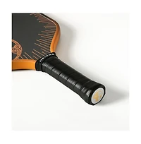 Helios The Flare Pro Pickleball Paddle