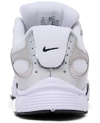 Nike Little Kids V5 Rnr Casual Sneakers from Finish Line