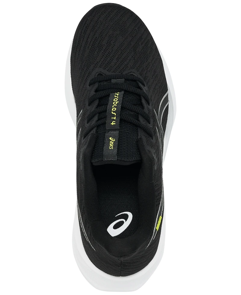 Asics Women's Versablast 4 Running Sneakers from Finish Line