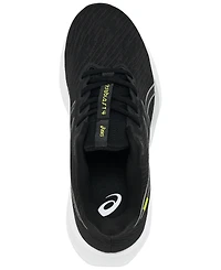 Asics Women's Versablast 4 Running Sneakers from Finish Line
