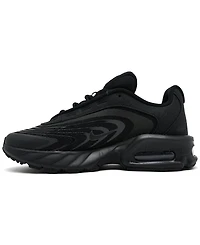 Nike Women's Air Max Fire Casual Sneakers from Finish Line