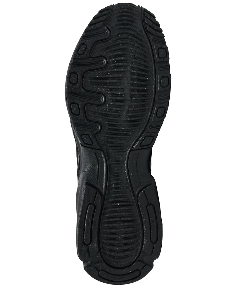 Nike Men's Air Max Fire Casual Sneakers from Finish Line