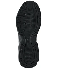 Nike Men's Air Max Fire Casual Sneakers from Finish Line