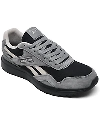 Reebok Men's GL1100 Casual Sneakers from Finish Line