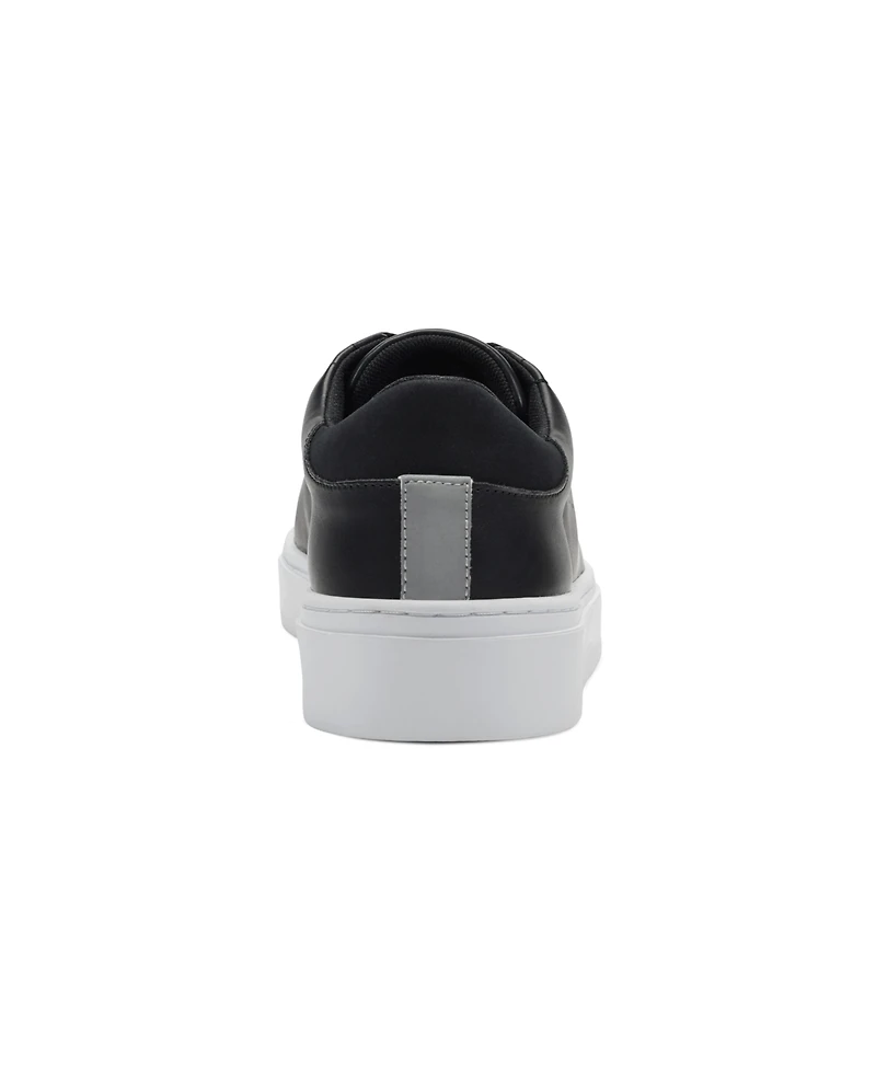 Kenneth Cole New York Men's Nicco Sneakers