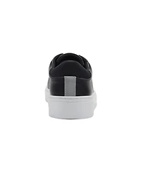 Kenneth Cole New York Men's Nicco Sneakers