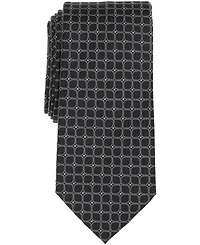 Michael Kors Men's Moore Neat Classic Tie