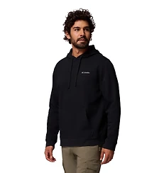 Columbia Men's Trek Graphic Hoodie