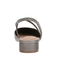 Style & Co Women's Sloanee Eve Slingback Sandals, Macy's Exclusive