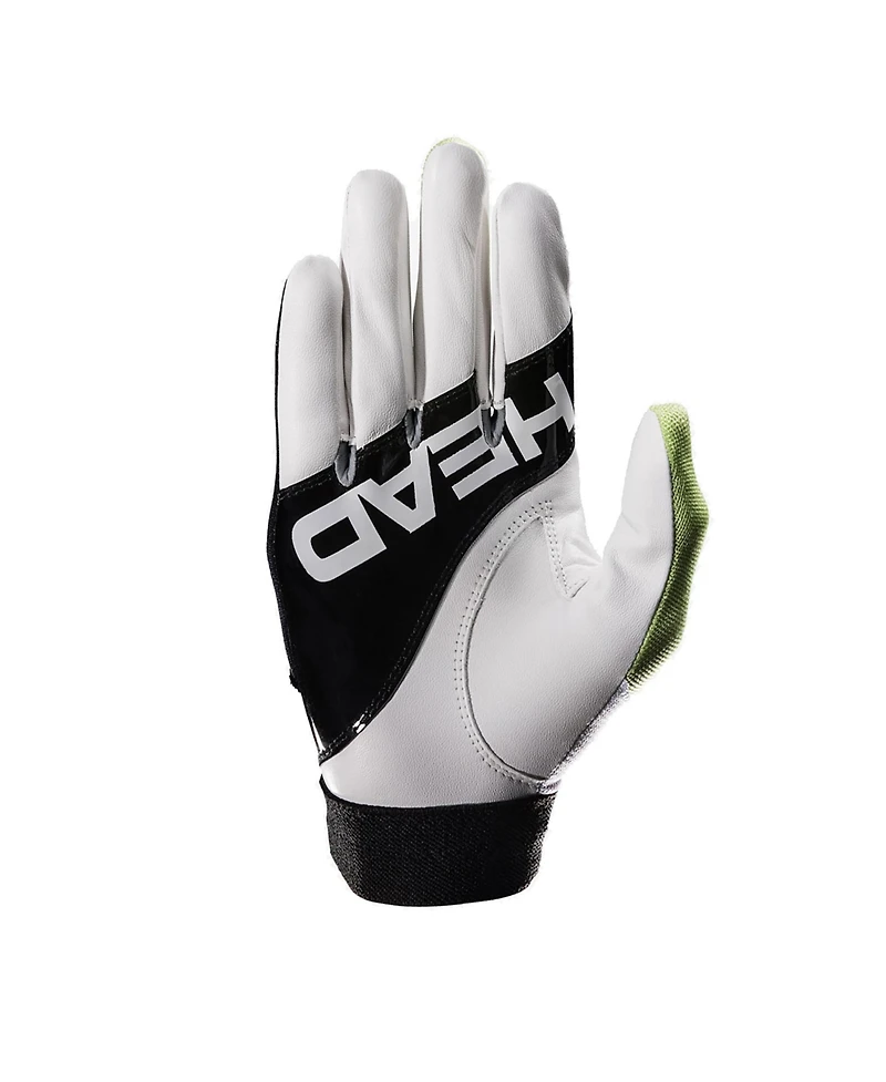 Head Conquest Racquetball Glove
