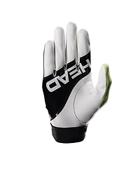 Head Conquest Racquetball Glove