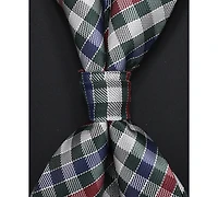 Ben Sherman Men's 2-Piece Bow Tie and Lapel Pin Box Set