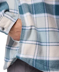 Columbia Men's Windward Shirt Jacket