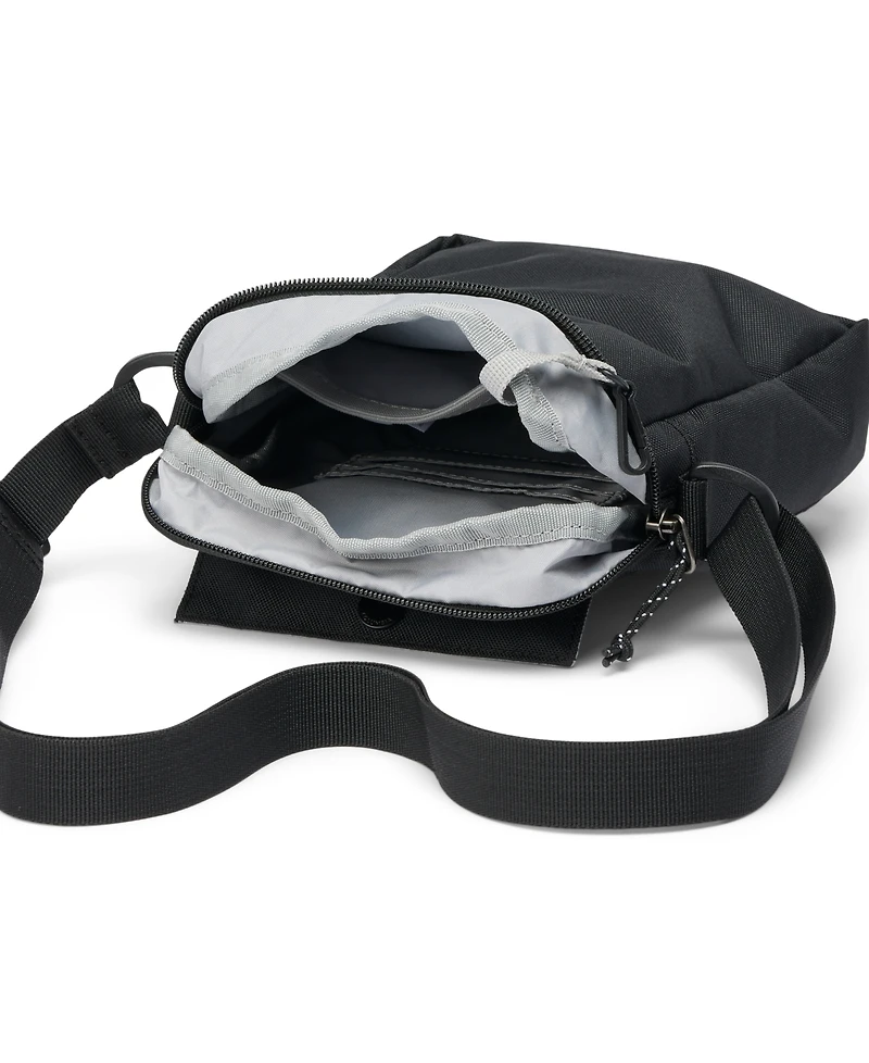 Columbia Men's Zigzag Side Bag