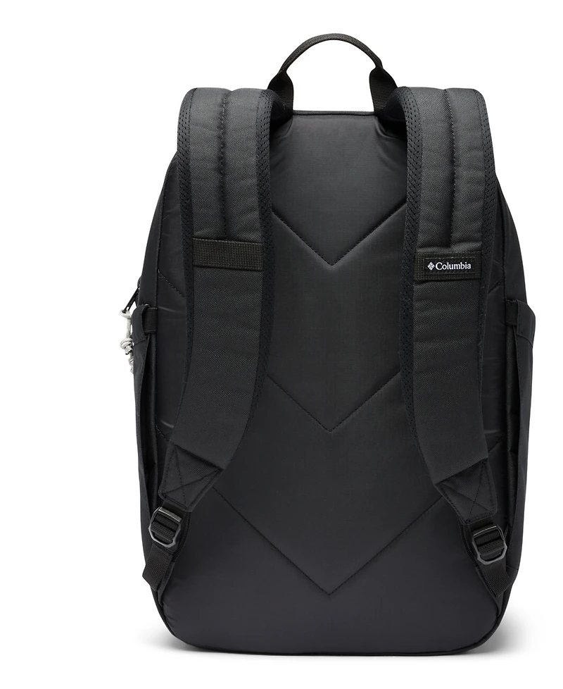 Columbia Men's Buxton 26L Backpack