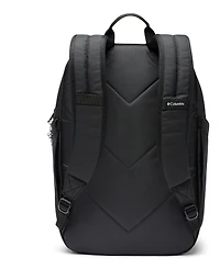 Columbia Men's Buxton 26L Backpack