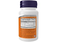 Now Foods Glutathione ,500 mg ,120 Veg Caps
