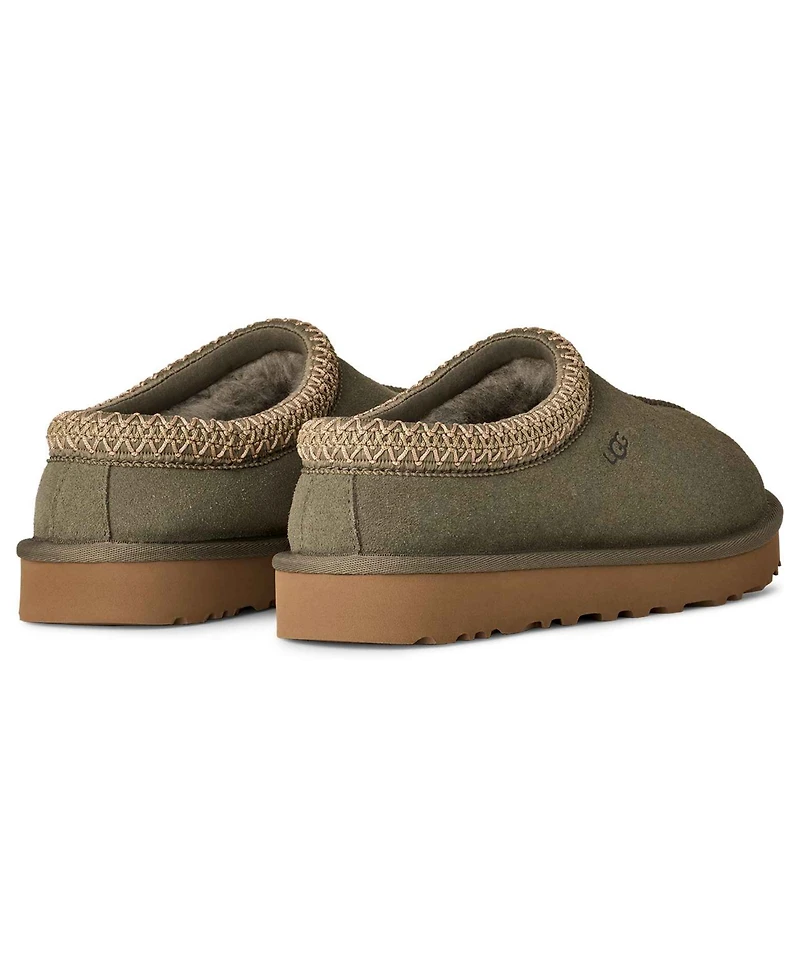 Ugg Women's Tasman Ii Slide In Slippers
