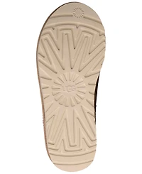 Ugg Women's Tasman Ii Slide Slippers