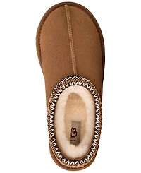 Ugg Women's Tasman Ii Slide Slippers
