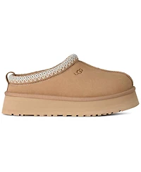 Ugg Women's Tazz Ii Platform Slippers