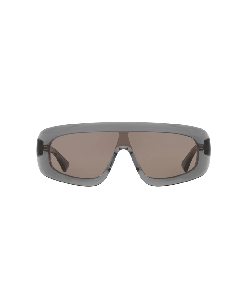 Bottega Veneta Unisex Geometric Sunglasses, BV1281S 6J000441