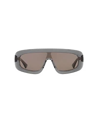 Bottega Veneta Unisex Geometric Sunglasses, BV1281S 6J000441