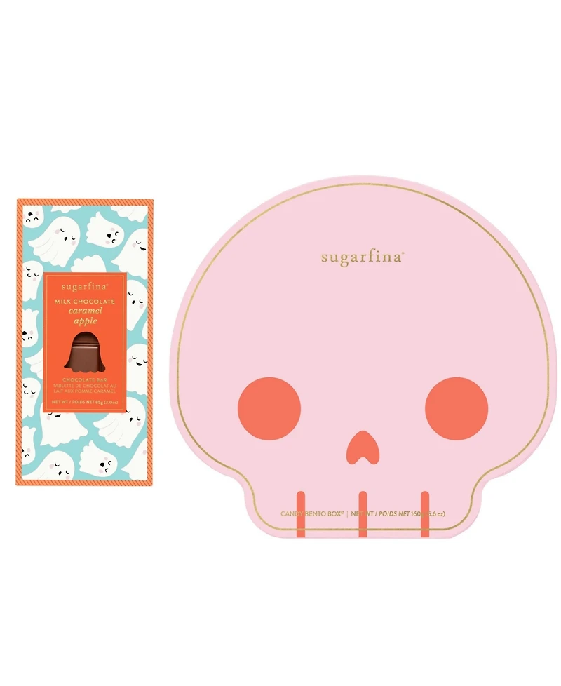 Sugarfina Spooky Sweets Bundle, 2 Pieces