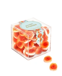 Sugarfina Zombie Brains Ghostly Cravings Bundle, 2 Pieces