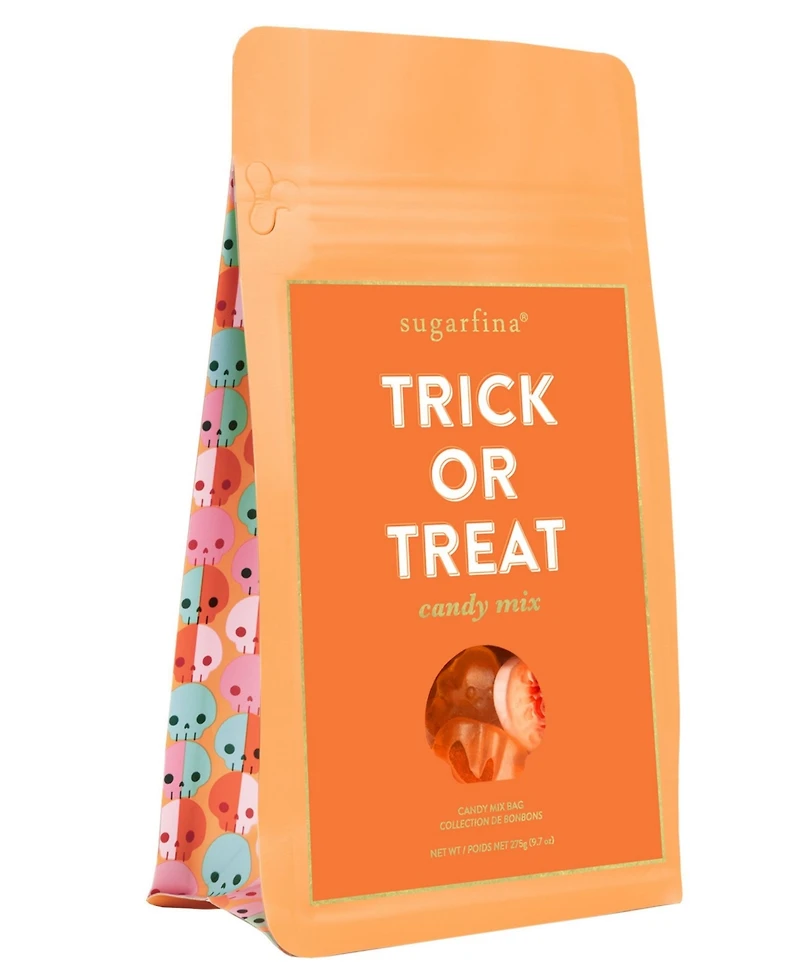Sugarfina Double Trouble Bundle, 2 Pieces