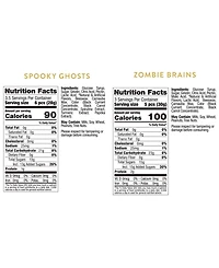 Sugarfina Halloween Best Sellers Bundle, 2 Pieces