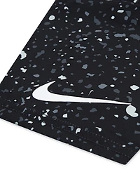 Nike 3BRAND by Russell Wilson Big Boys Graphic T-Shirt