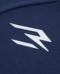 Nike 3BRAND by Russell Wilson Big Boys Long Sleeve Hoodie
