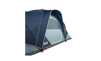 Coleman Skydome Xl 12-Person Camping Tent